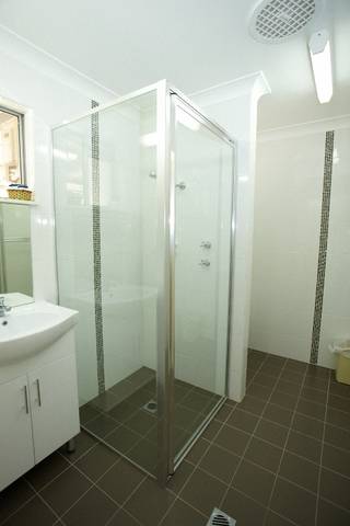 Econo Lodge Alabaster - Accommodation Sydney 9