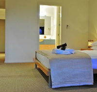 Edge on Beaches - Sydney 4u