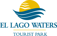 El Lago Tourist Park - Sydney 4u