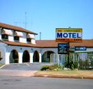 El Mexicali - Accommodation Sydney