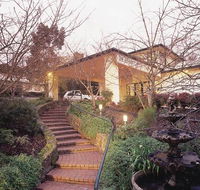 Eltham Gateway Hotel and Conference Centre - Accommodation Sydney
