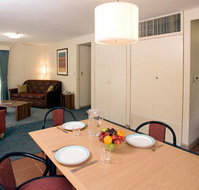 Emu Walk Apartments - Accommodation Sydney