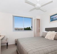 Fairshore Apartments - Sydney 4u