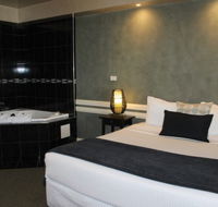 Fairways Resort - Sydney 4u