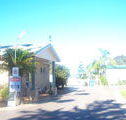 Foreshore Caravan Park - Accommodation Sydney