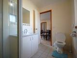 Forest Hill Caravan Park - Sydney 4u 2