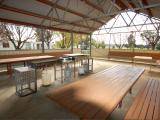 Forest Hill Caravan Park - Sydney 4u 0