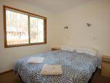 Forest Hill Caravan Park - Sydney 4u 3