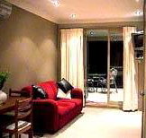 Forresters Beach Bed  Breakfast - Accommodation Sydney