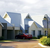 Forte Cape View Apartments - Sydney 4u