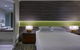 Four Points By Sheraton Perth - thumb 1