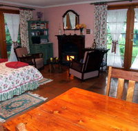 Gawler Churchhill Mews Bed  Breakfast - Accommodation Sydney