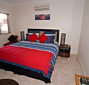 Gecko Lodge Kalbarri - Accommodation Sydney