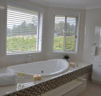 Ghost Riders Vineyard Lodge - Accommodation Sydney