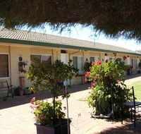 Gilgandra Lodge Motel - Sydney 4u