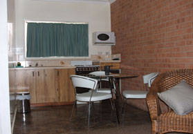 Gilgandra Lodge Motel - Sydney Resort 2