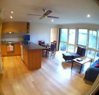 Gleneagles - Accommodation Sydney