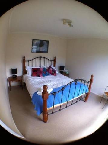Gleneagles - Accommodation Sydney 1