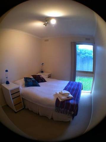 Gleneagles - Accommodation Sydney 2