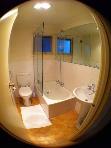 Gleneagles - Accommodation Sydney 3