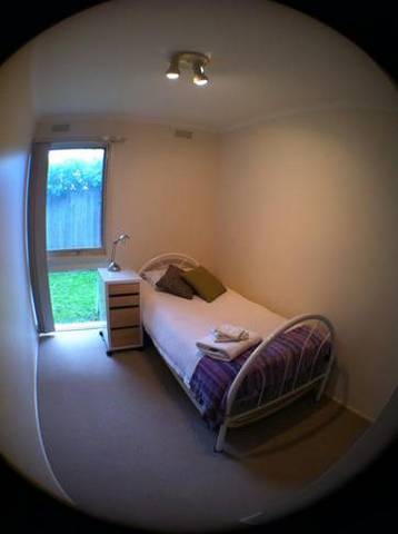 Gleneagles - Accommodation Sydney 4