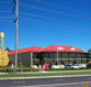 Golden Guitar Motor Inn - Sydney 4u