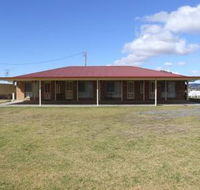 Golfers Inn - Accommodation Sydney