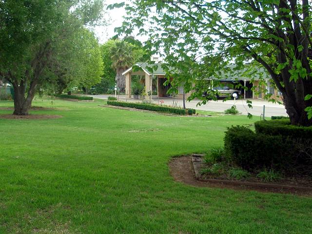 Moorong NSW Accommodation Sydney