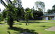 Googarra Beach Caravan Park - thumb 0