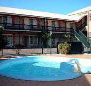 Goolwa Central Motel - Accommodation Sydney