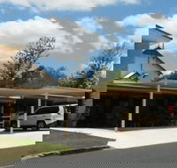 Goomeri Motel - Accommodation Sydney