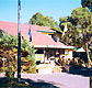 Governors Hill Carapark - Accommodation Sydney