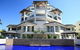 Grand Mercure Apartments Allegra Hervey Bay - thumb 0