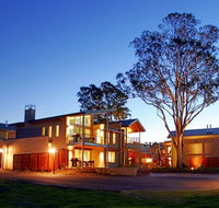 Grand Mercure Apartments The Vintage - Accommodation Sydney