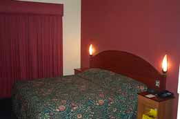 Great Southern Hotel Perth - Accommodation Sydney 0