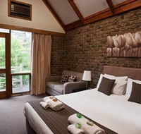 Hahndorf Motor Lodge - Sydney 4u