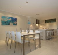 Hamilton Island Private Apartment - Poinciana - Accommodation Sydney