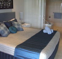 Hamilton Island Private Apartments - Anchorage - Accommodation Sydney