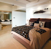 Hamilton Island Private Apartments - Accommodation Sydney