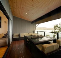 Hamilton Island Private Apartments - Shoreline - Accommodation Sydney
