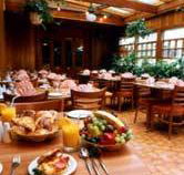 Haven Glebe Sydney - Accommodation Sydney