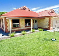 Haven on Haynes - Sydney 4u
