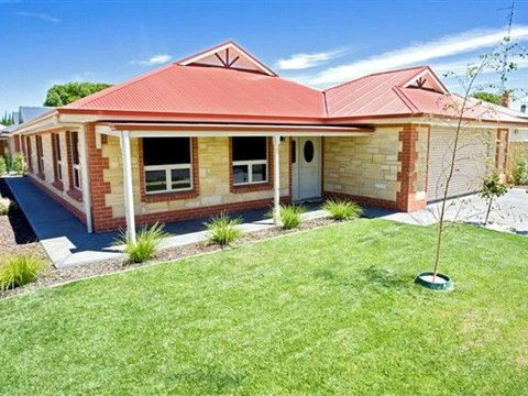 Haven On Haynes - Accommodation Sydney 0