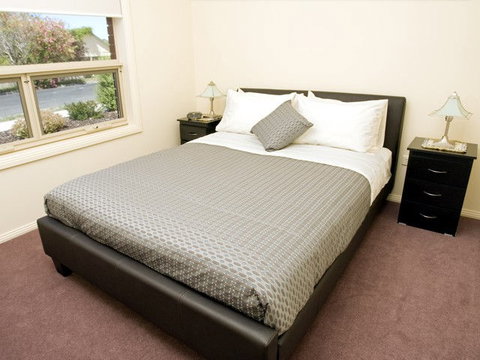 Haven On Haynes - Accommodation Sydney 1