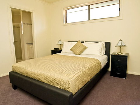 Haven On Haynes - Accommodation Sydney 2