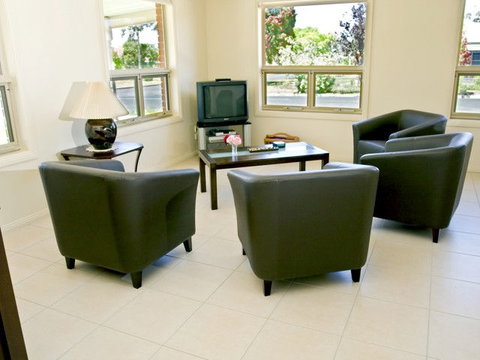 Haven On Haynes - Accommodation Sydney 4