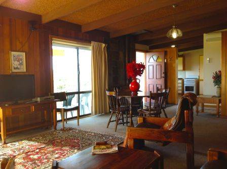 Robin Hill NSW Accommodation Sydney