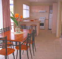 Heritage House - Sydney 4u