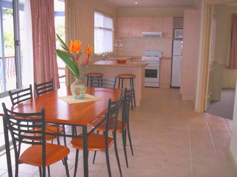 Heritage House - Sydney 4u 0