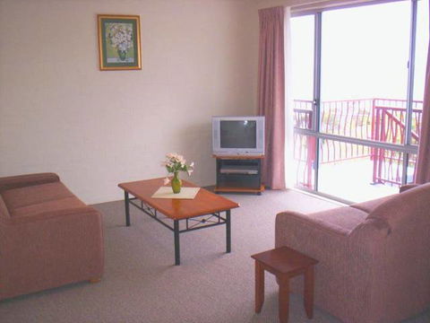 Heritage House - Sydney 4u 1